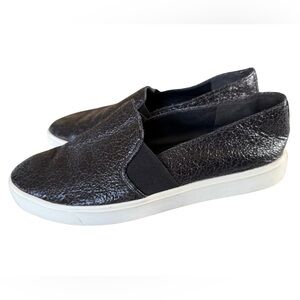 Vince Blair Slip On Sneakers
